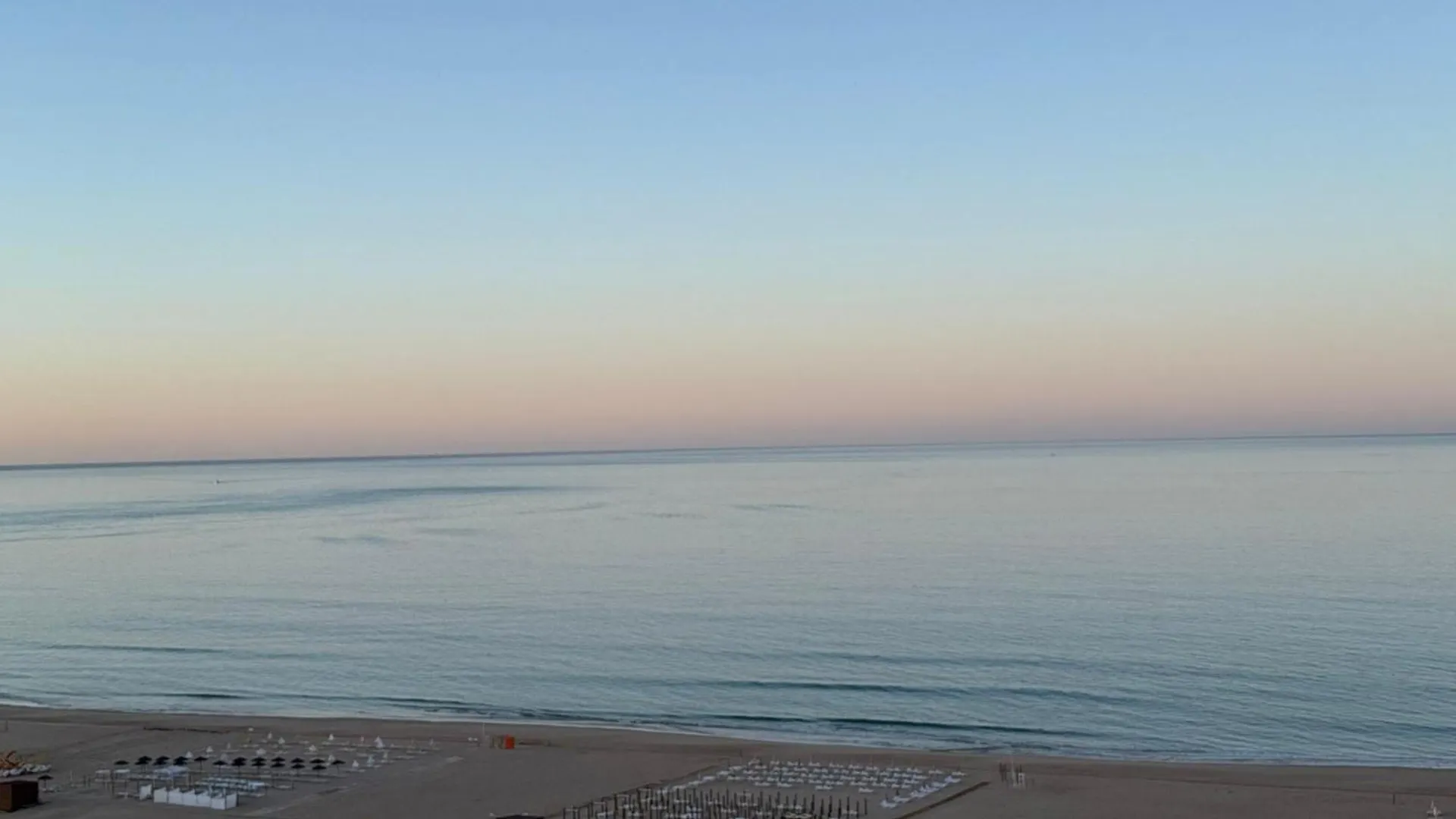 아파트 Praia Da Rocha - By The Sea 포티마오